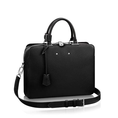 sac business homme louis vuitton|louis vuitton website.